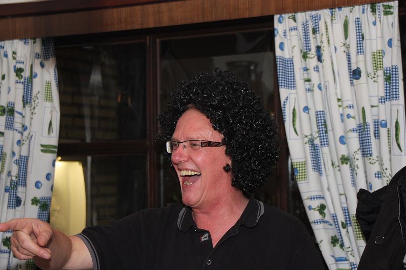 1. Qashqaicup-171.jpg